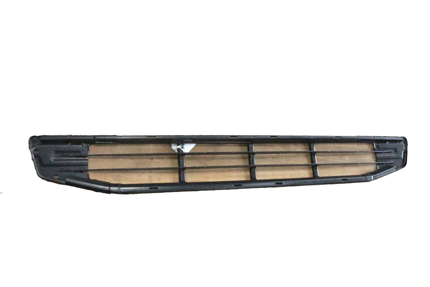 ESTRIBO CAMINHÃO VOLVO