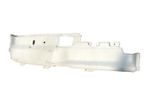 21850086	
-revestimento-caminhao-volvo