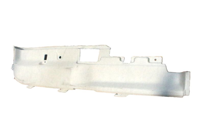 21850086	
-revestimento-caminhao-volvo