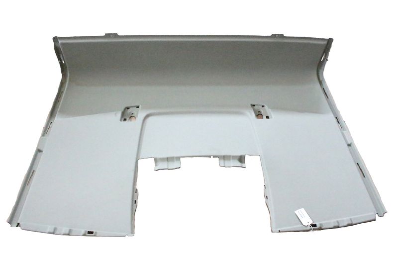 82863479	
-revestimento-caminhao-volvo