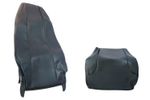21397810	
-forro-caminhao-volvo-vm
