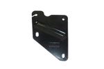 82643388	
-suporte-caminhao-volvo