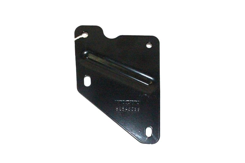 82643388	
-suporte-caminhao-volvo