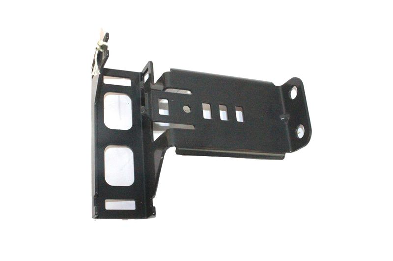 24167611	
-suporte-caminhao-volvo