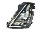 23752710	
-farol-caminhao-volvo-fh