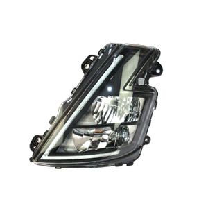 FAROL CAMINHÃO VOLVO FH