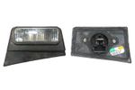 84749427	
-lampada-caminhao-volvo