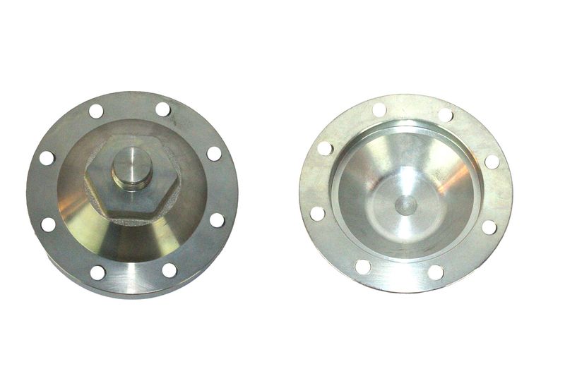 23195718	
-adaptador-caminhao-volvo