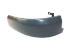 21838944	
-para-choque-caminhao-volvo