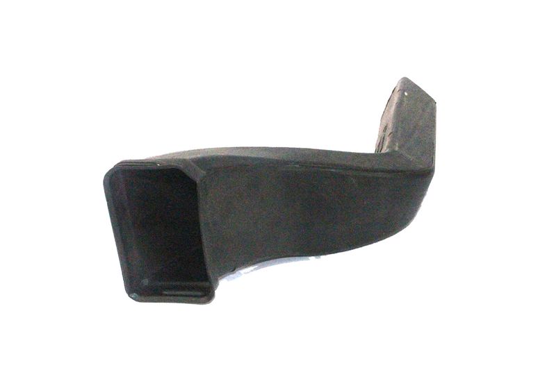 20722769	
-carcaca-caminhao-volvo