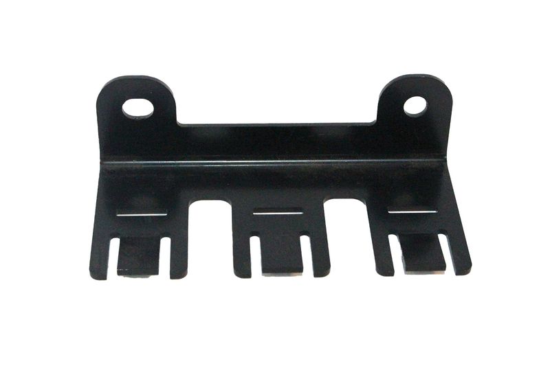 82809779	
-suporte-caminhao-volvo