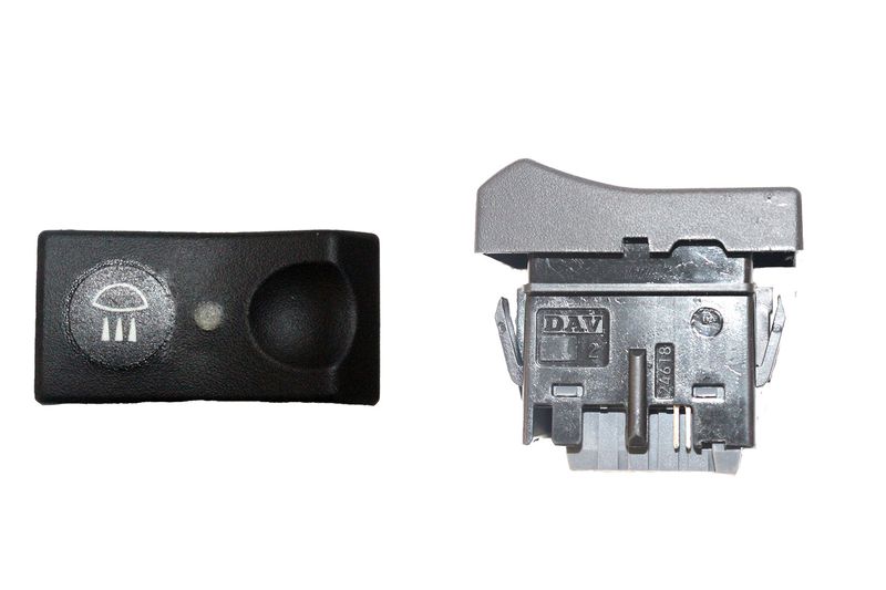 20494860	
-interruptor-caminhao-volvo-vm