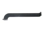 84757921	
-suporte-caminhao-volvo-vm