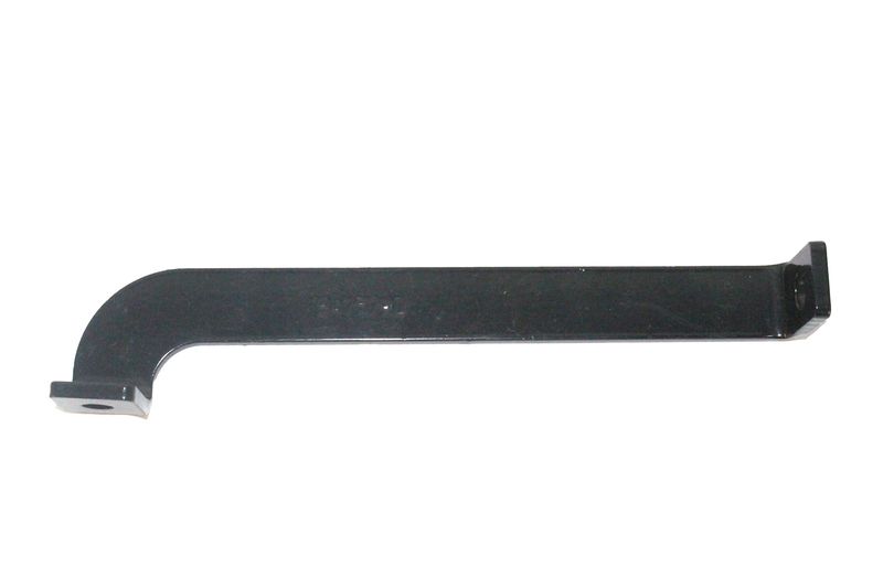 84757921	
-suporte-caminhao-volvo-vm