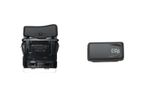 24115719	
-interruptor-caminhao-volvo-vm