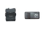24534089	
-interruptor-caminhao-volvo-vm