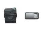 24115721	
-interruptor-caminhao-volvo-vm