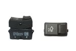 23989857	
-interruptor-caminhao-volvo