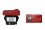 20494810	
-interruptor-caminhao-onibus-volvo