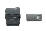 21541309	
-interruptor-caminhao-volvo-vm