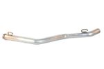 21630169	
-tubo-do-intercooler-onibus-volvo-b8r