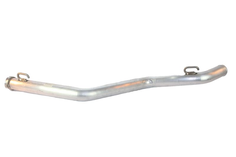 21630169	
-tubo-do-intercooler-onibus-volvo-b8r