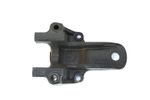 22671829	
-suporte-lado-esquerdo-suspensao-traseira-caminhao-volvo-vm