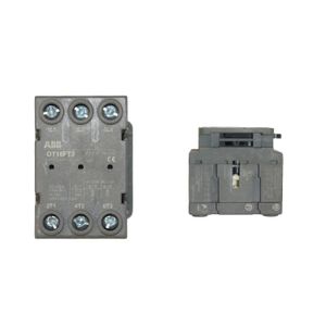 INTERRUPTOR  ÔNIBUS VOLVO