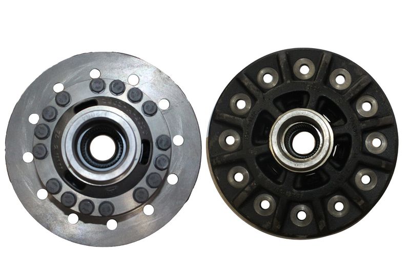 21155785	
-carcaca-do-diferencial-caminhao-volvo-vm