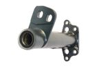 21722717	
-suporte-caminhao-volvo