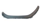 82645373	
-extensao-caminhao-volvo-fm