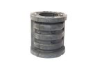 3028448	
-rolamento-onibus-volvo