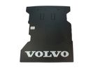21833889	
-para-barro-caminhao-volvo