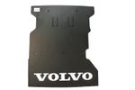 21833888	
-para-barro-caminhao-volvo