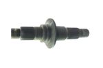 20477280	
-eixo-caminhao-volvo-vm