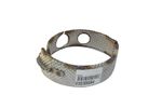 23235934	
-isolamento-caminhao-volvo
