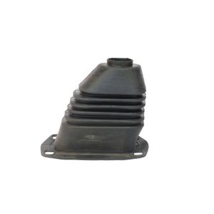 FOLE CAMINHÃO VOLVO FH