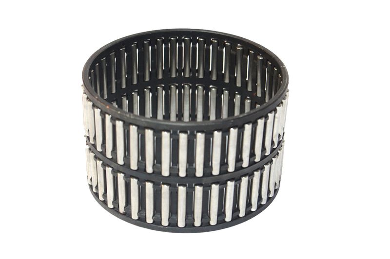 1662520	
-rolamento-caminhao-volvo