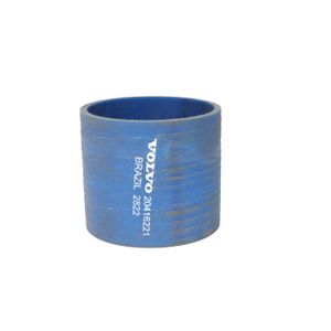 MANGUEIRA ÔNIBUS VOLVO B7