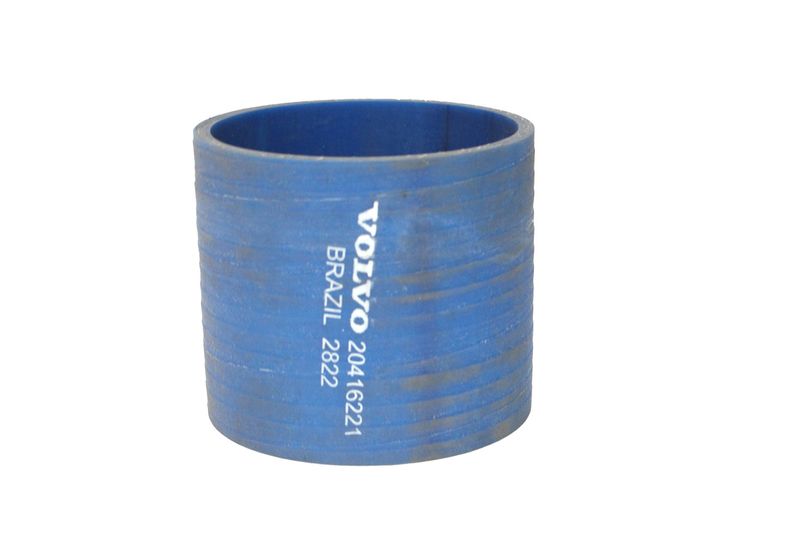 20416221	
-mangueira-onibus-volvo-b7