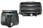 20939644	
-climatizador-caminhao-volvo