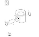 22331205	
-kit-de-pistao-da-camisa-de-cilindro-caminhao-volvo-vm