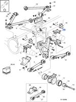 8083925	
-coxim-do-eixo-traseiro-caminhao-volvo-vm