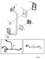 84213982	
-cabo-do-retrovisor--caminhao-volvo