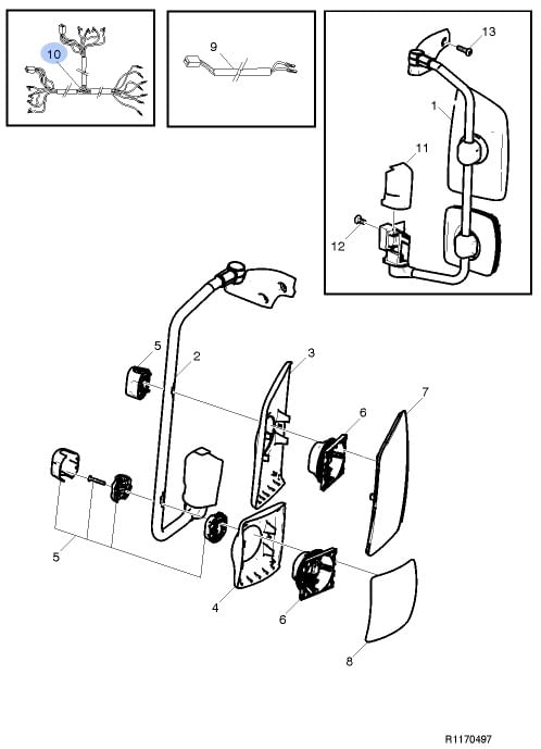 84213982	
-cabo-do-retrovisor--caminhao-volvo