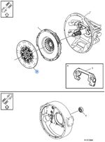 85013281	
-disco-de-embreagem-mwm7b270-caminhao-volvo-vm