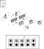 20568587	
-interruptor-do-diagnostico-caminhao-volvo-vm