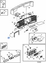 82211672	
-arco-da-tampa-do-lado-direito-da-prateleira-superior--caminhao-volvo