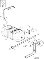 22342954	
-tanque-onibus-volvo-b12