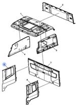 82446428	
-painel-caminhao-volvo-fm